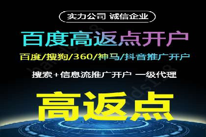 SEM服务托管：提升广告效果的成功案例解析